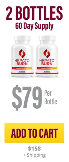 hepato burn official