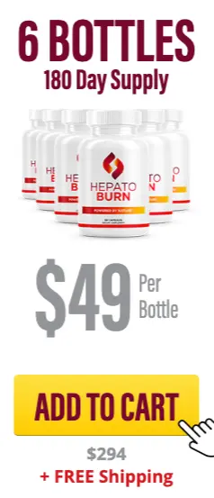 hepatoburn buy