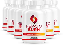 hepatoburn price